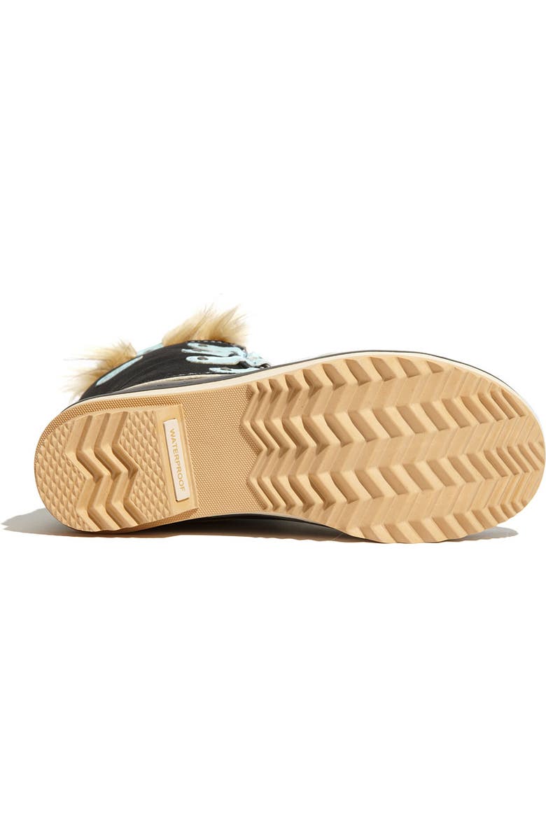 SOREL 'Tofino' Boot, Alternate, color,