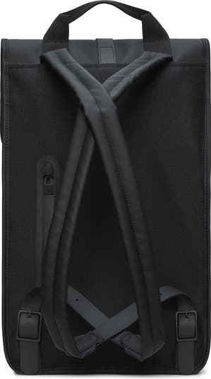 Mix W3 Waterproof Backpack