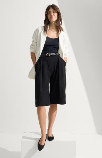 【Rothy's】メーガン王妃愛用 The Petal Point II パンプス Rothy's The Petal Point II | Nordstrom