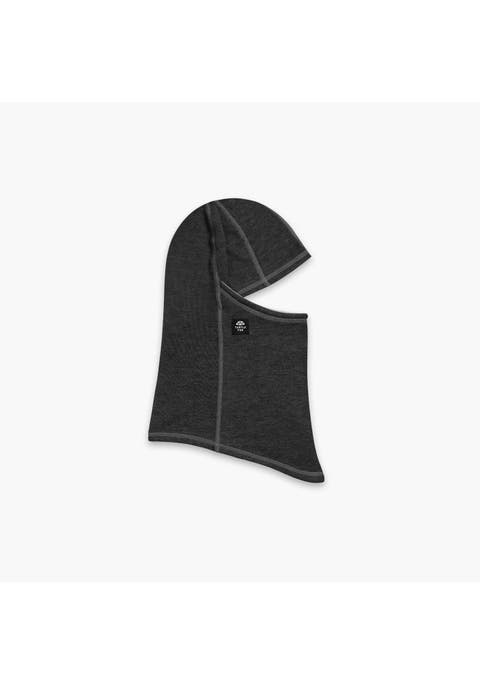 Luxe Quantum Balaclava