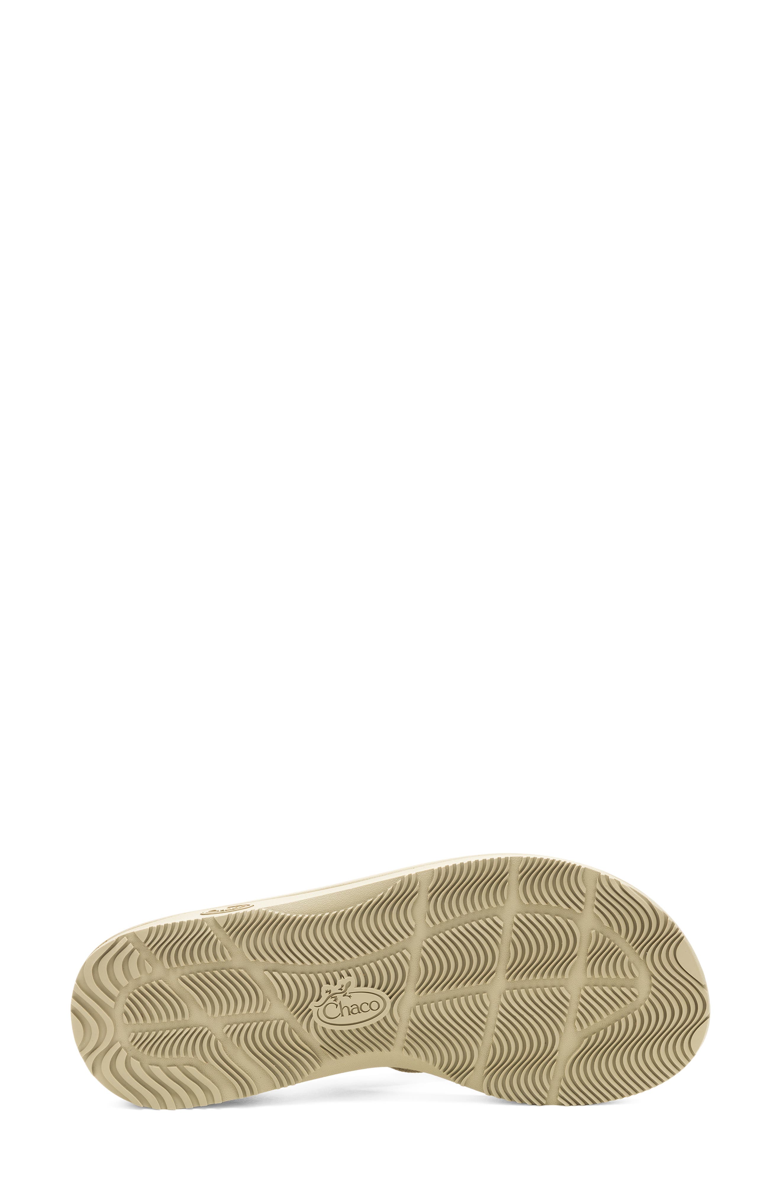 Classic Flip Flop - image 4