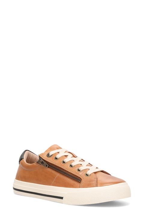 Z Soul Lux Sneaker