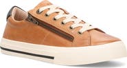 Taos Z Soul Lux Sneaker