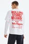  White/The Rolling Stones