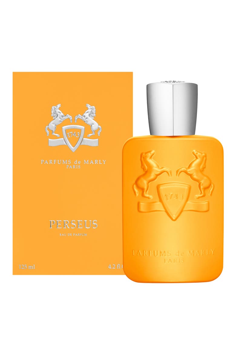 Perseus Eau de Parfum, Alternate, color, NO COLOR