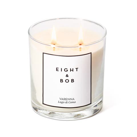 Candle Refill Sagaponack - The Hamptons - 600 gr.