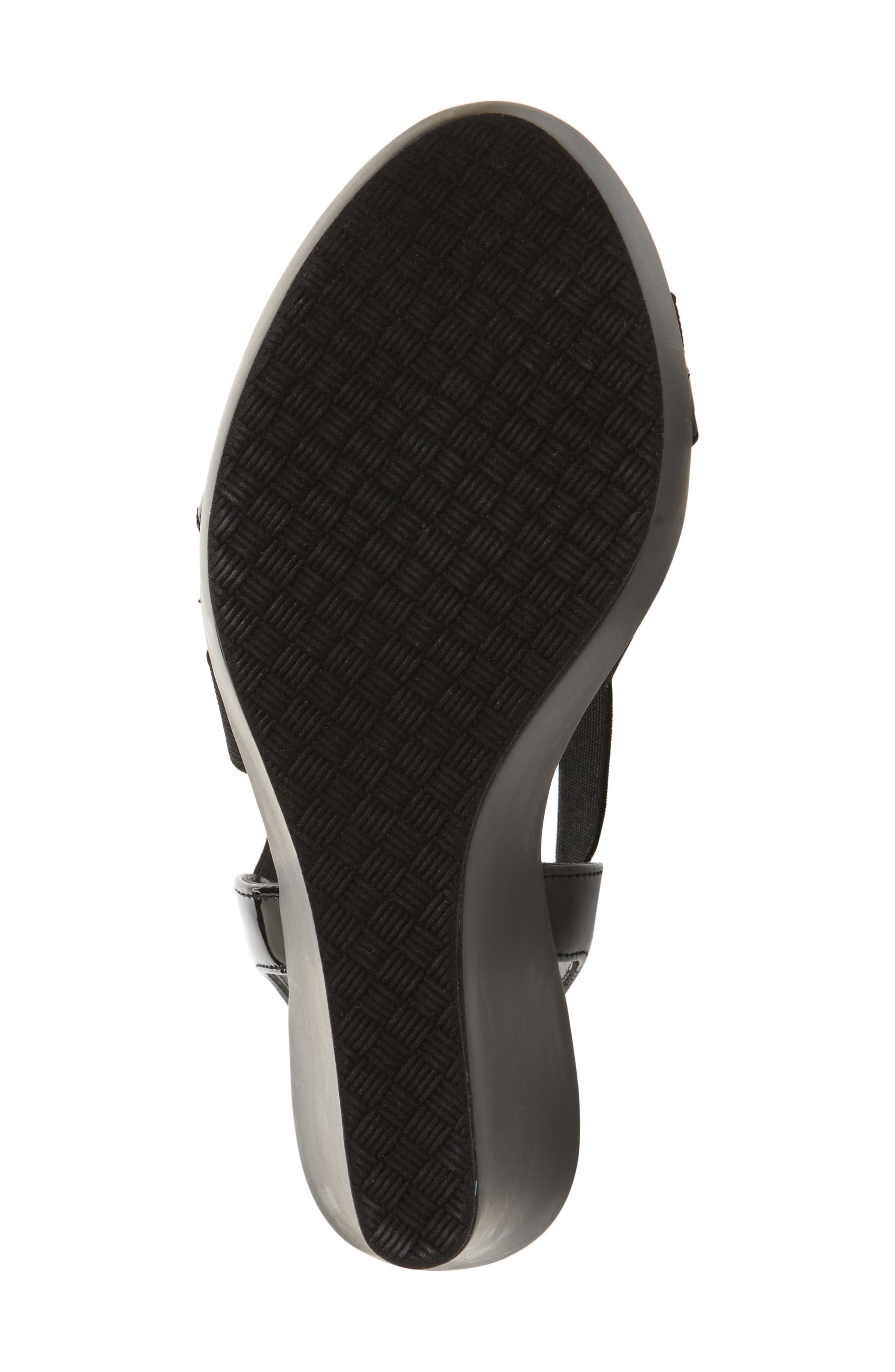 Charles by Charles David Pat Wedge, Alternate, color, 