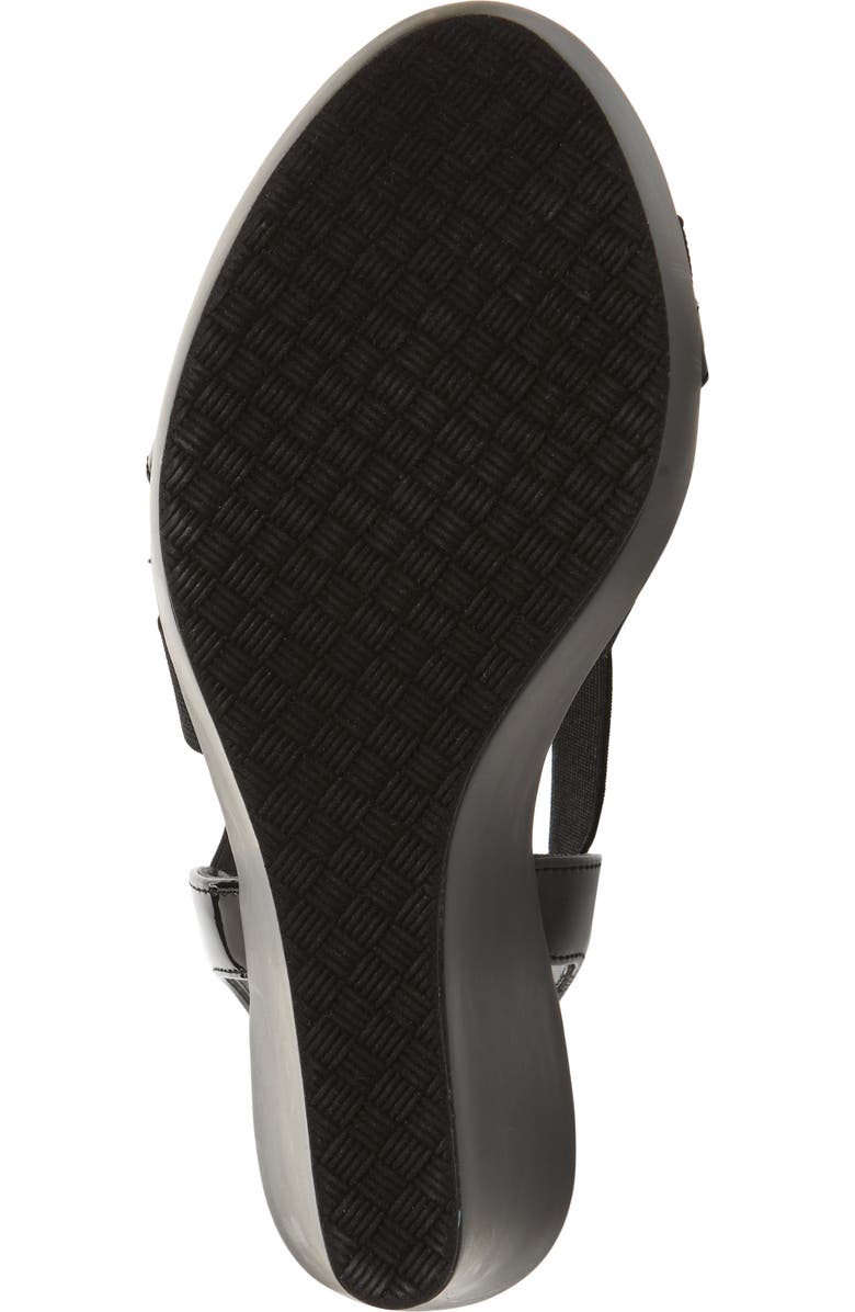 Charles by Charles David Pat Wedge, Alternate, color,