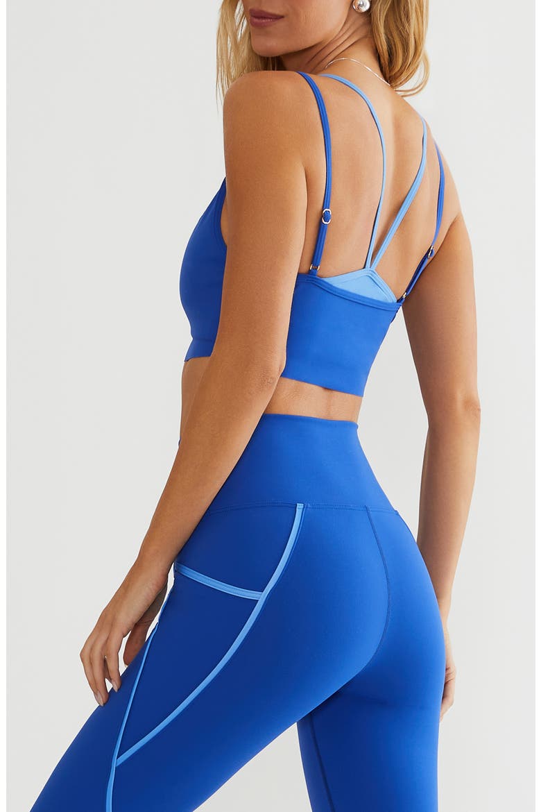 Winston Crop Tank, Alternate, color, MIDNIGHT BLUEBELL COLORBLOCK
