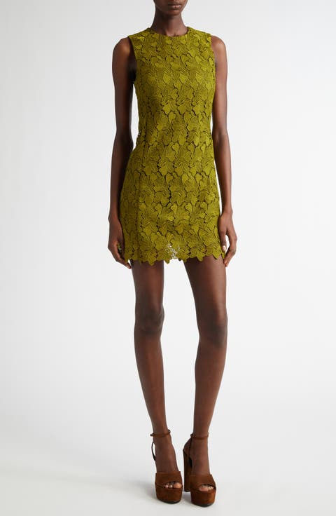 Shop Giambattista Valli Online | Nordstrom Shop Giambattista Valli Online | Nordstrom