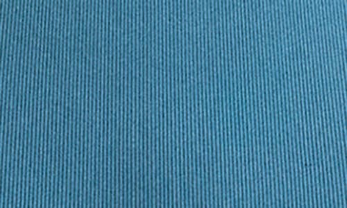 On Studio Crop Tank In Blue