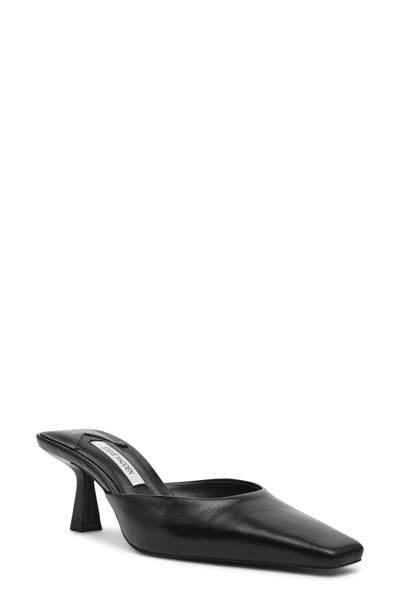style board product image