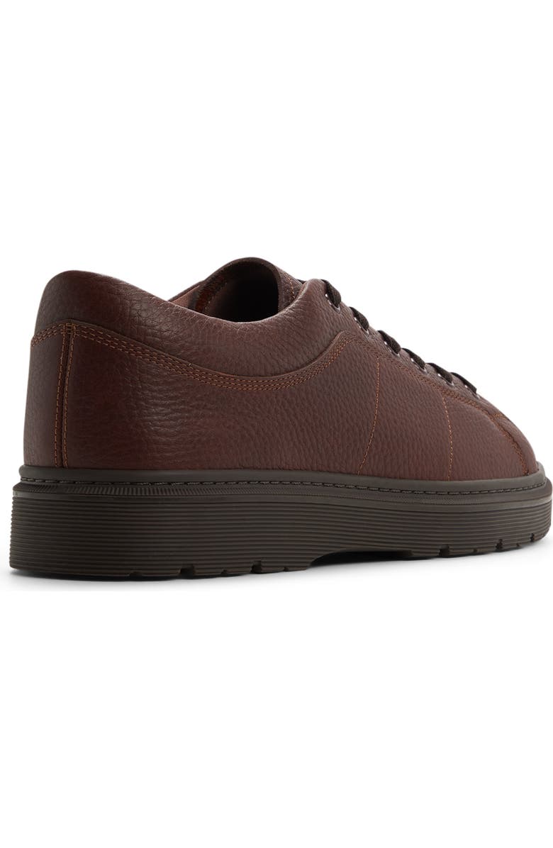 ALDO City Sneaker, Alternate, color, Light Brown