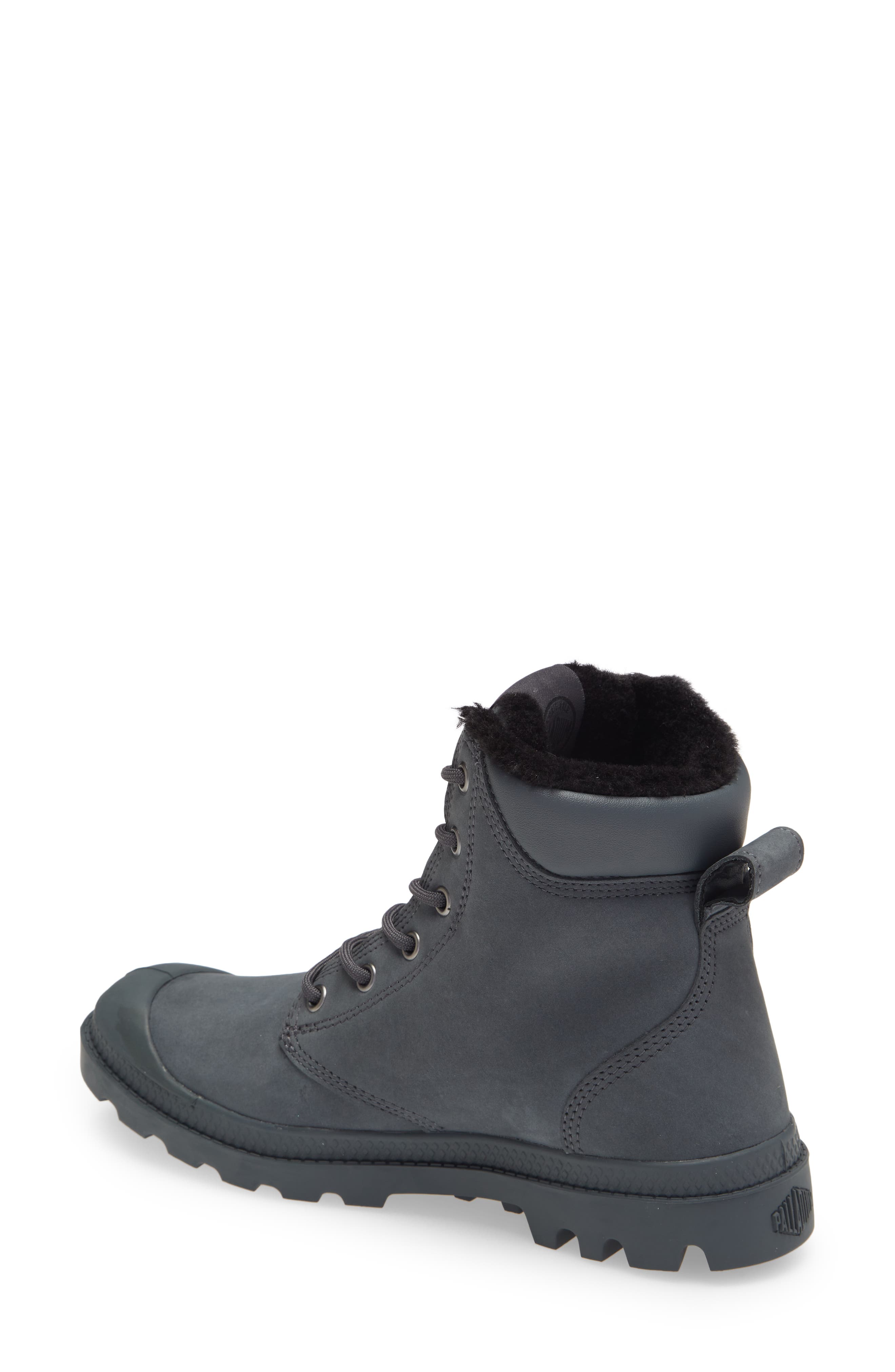 Palladium Pampa Sport Waterproof Boot, Alternate, color, 