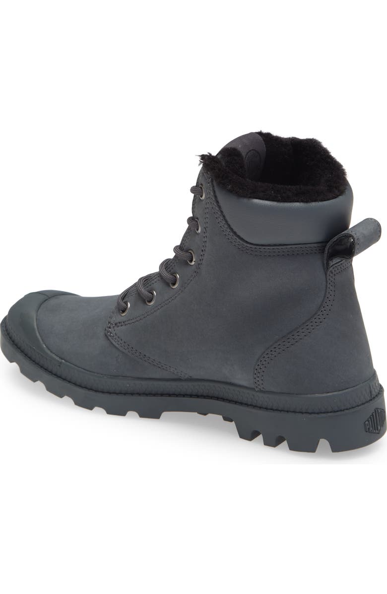 Palladium Pampa Sport Waterproof Boot, Alternate, color,