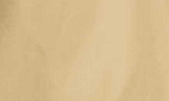 Женские куртки Lauren Ralph Lauren Hooded Cotton Blend Coat — фото 7
