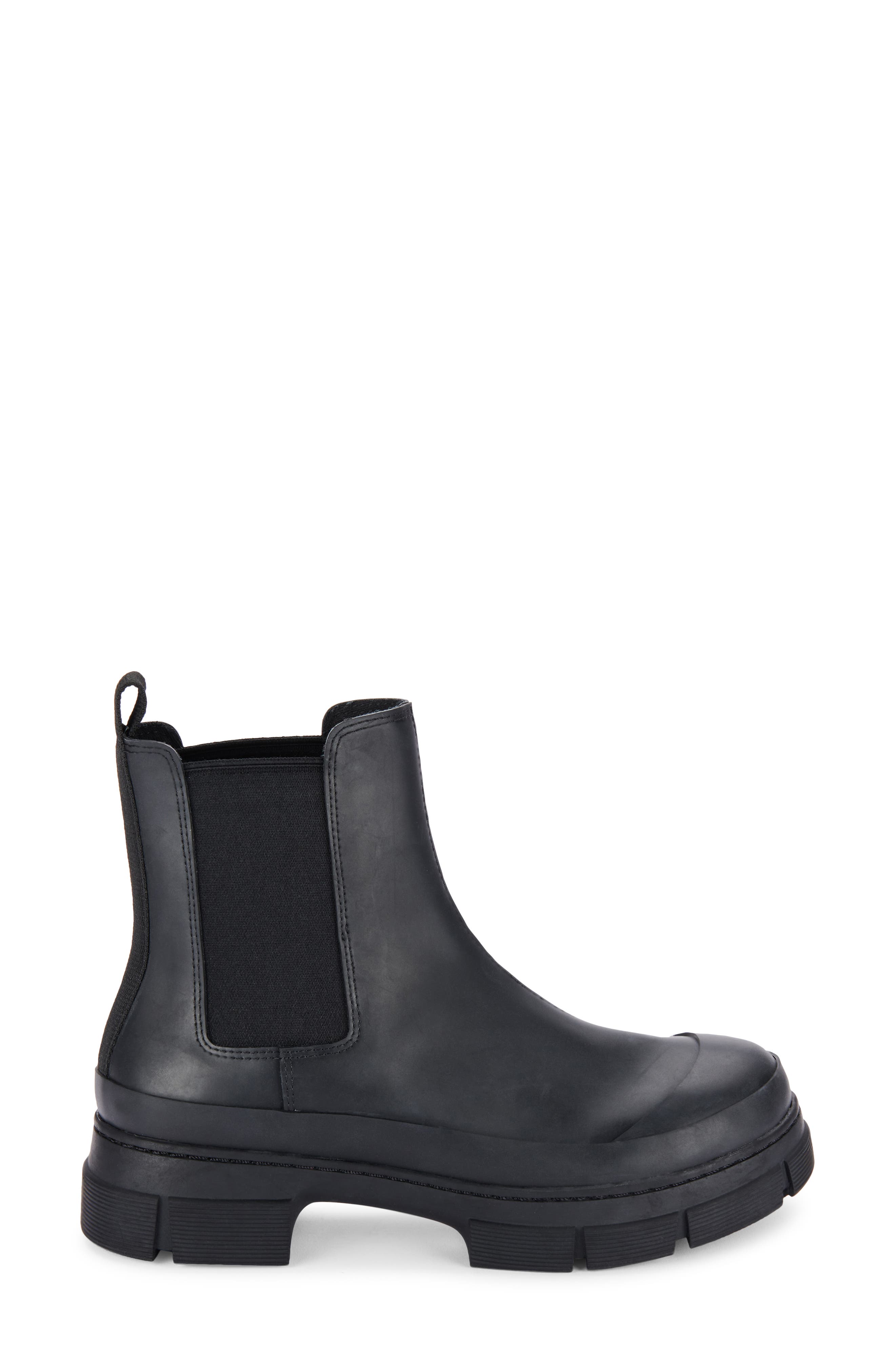 Blondo Helga Waterproof Chelsea Boot, Alternate, color, 