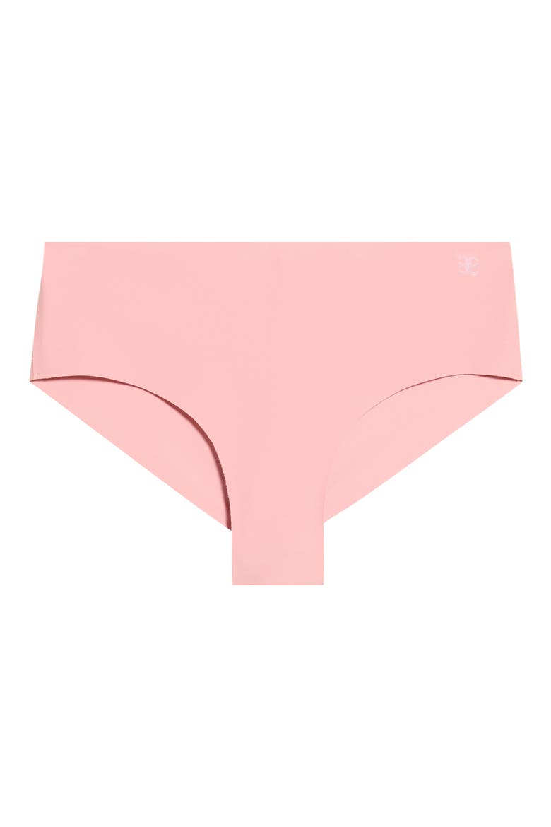 Defi Hipster, Alternate, color, TUTU PINK