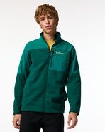 Cotopaxi Abrazo Fleece Full-Zip Jacket - Men's