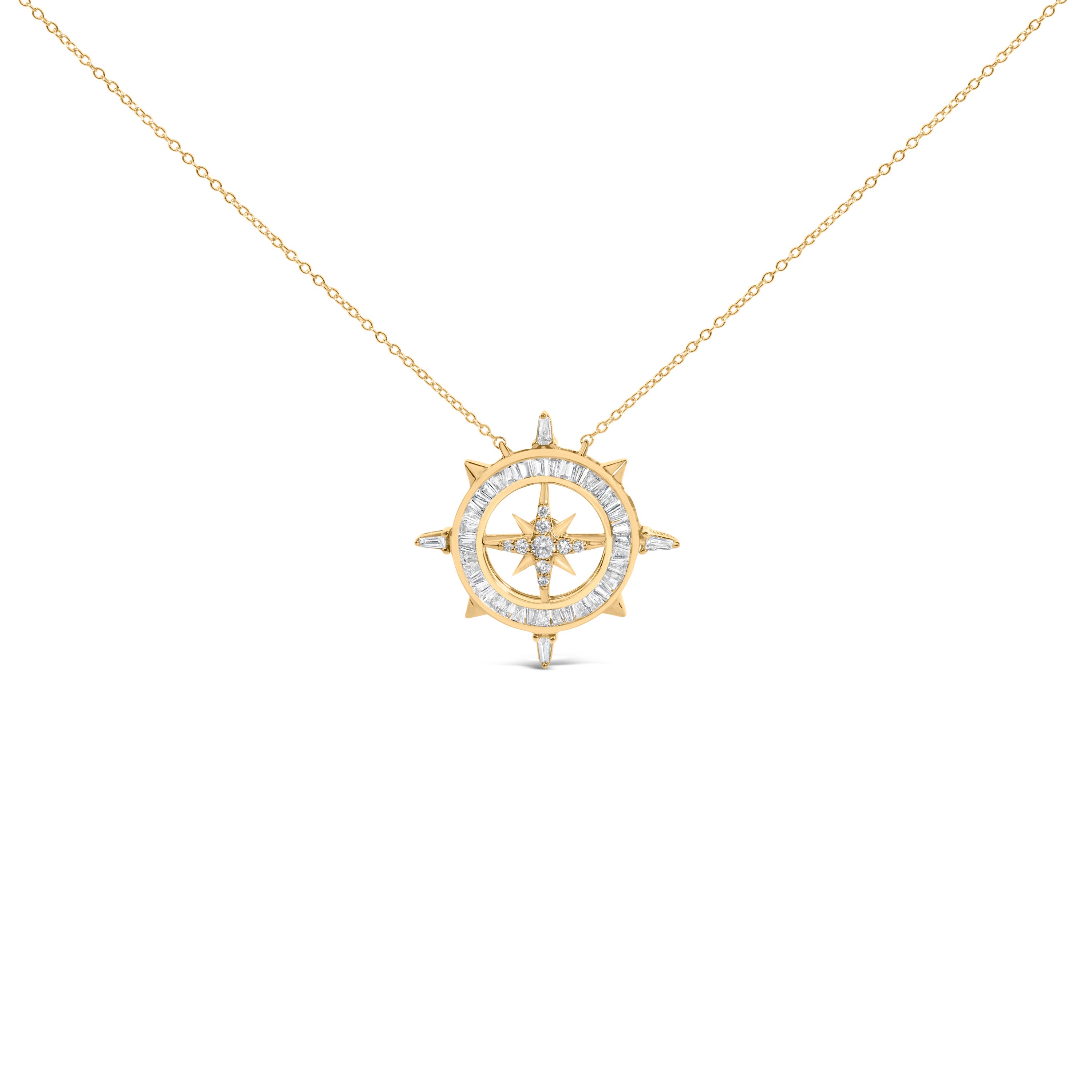 selected Yellow Gold over Silver