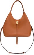 Rebecca Minkoff Darren Leather Carrysome Bag