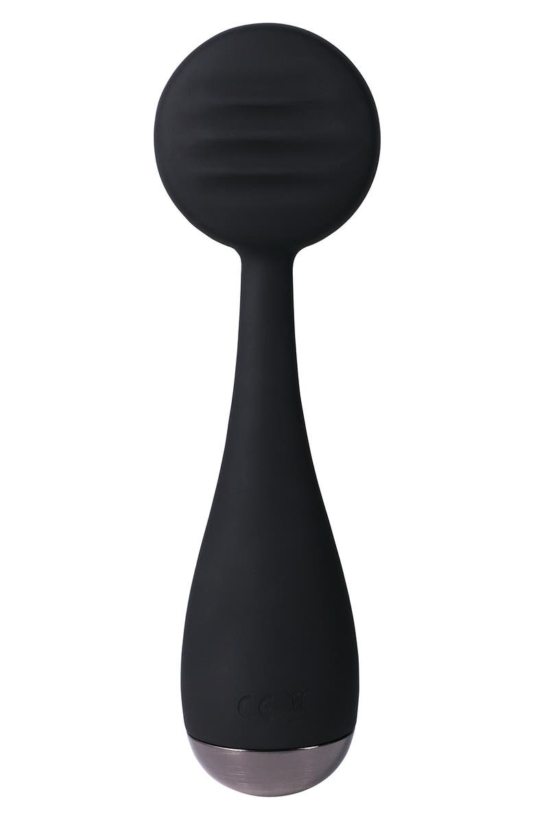 PMD Clean Facial Cleansing and Firming Massage Device, Alternate, color, 