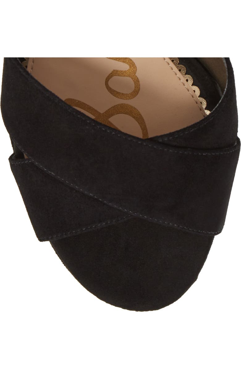 Sam Edelman Mara Sandal, Alternate, color,