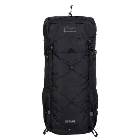 Survivor V 11.8gal Knapsack