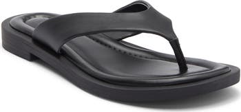 Coco Flat Sandal