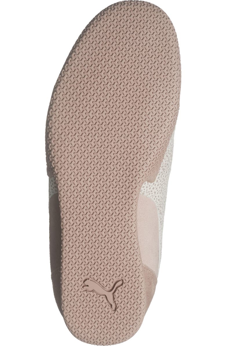 PUMA Bella Donna SD Sneaker, Alternate, color, Rose Latte/ Frosted Ivory