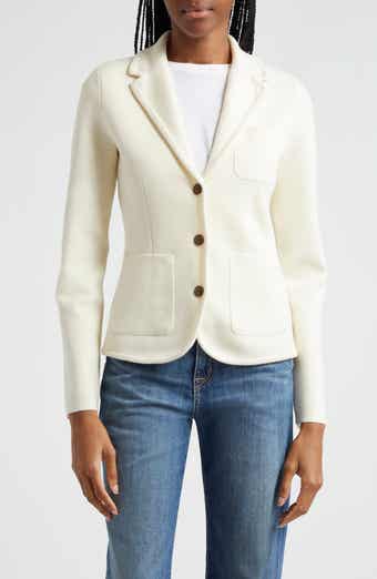 rag & bone Alex Blazer