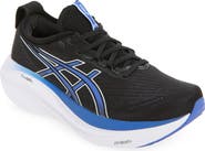 ASICS® GEL-NIMBUS® 27 Running Shoe