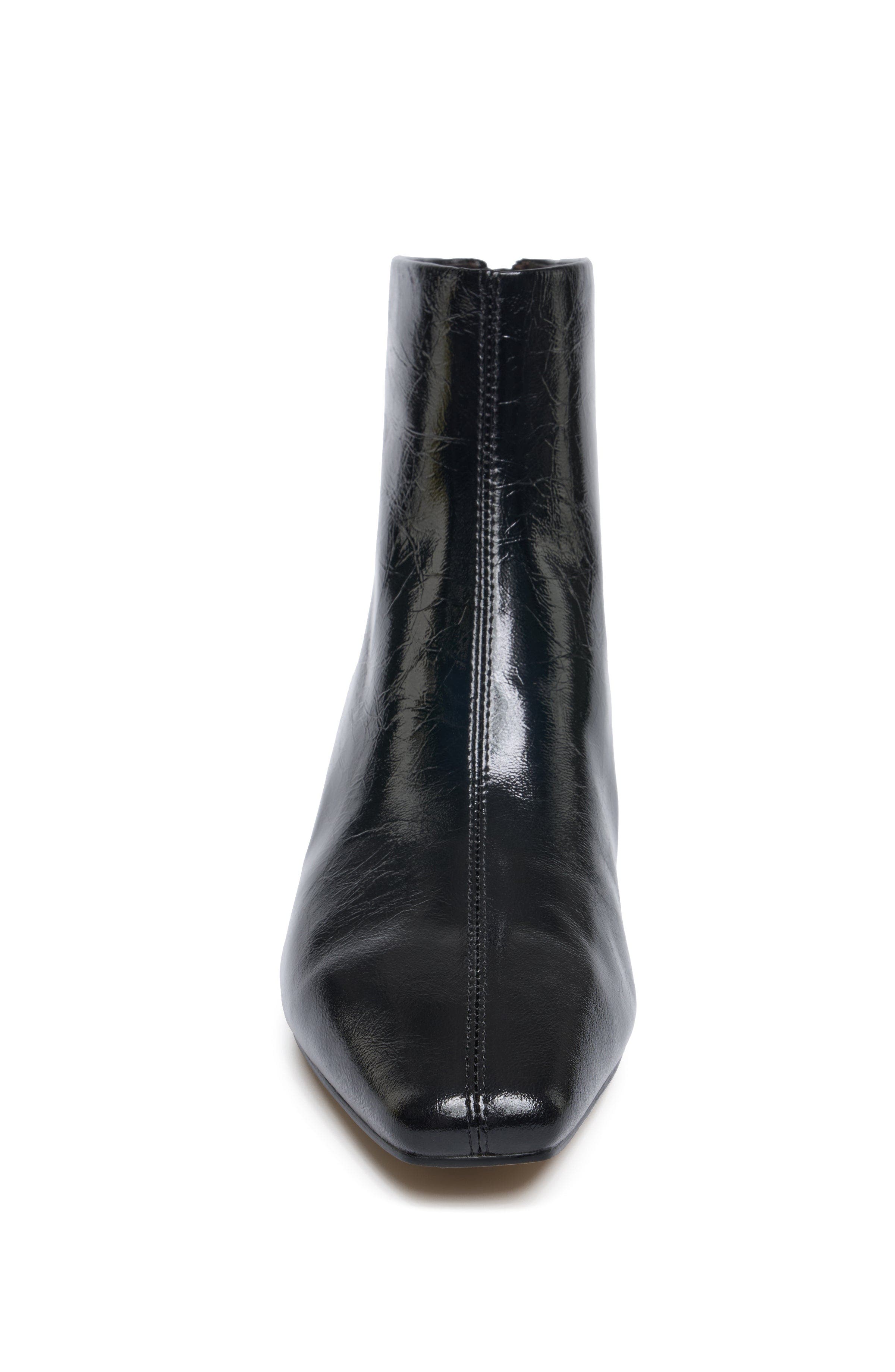 Grace Women’s Alexandra Boot (Women) | Nordstrom