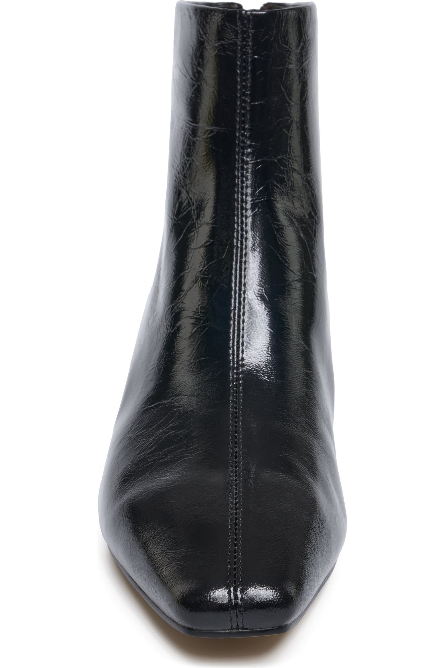Alexandra Dye Grace Women’s Alexandra Boot (Women) | Nordstrom