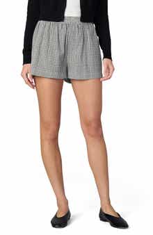 The Boxer Shorts