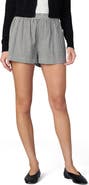 Joe's The Boxer Shorts