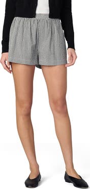 Joe's The Boxer Shorts