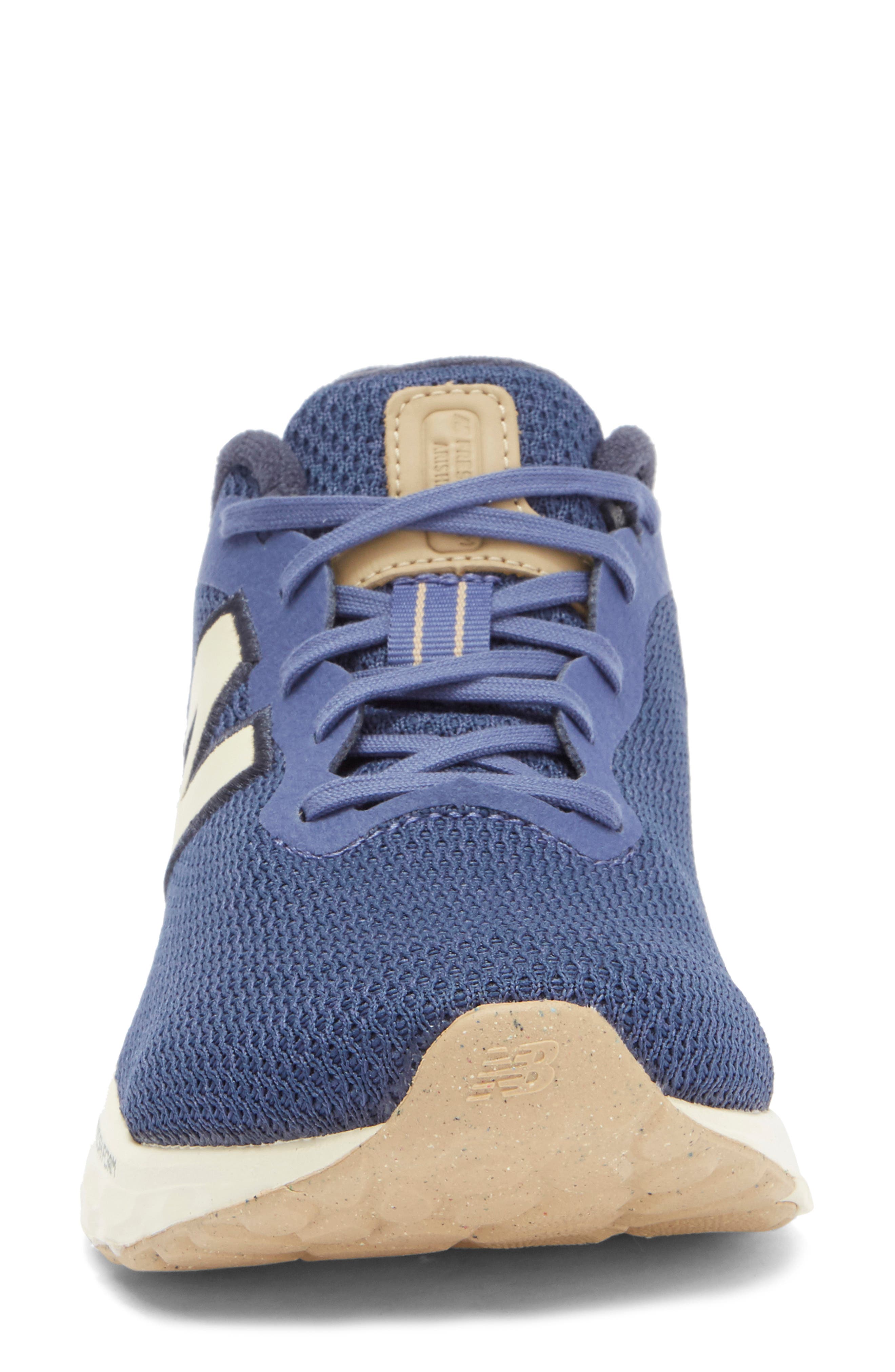 Arishi Running Shoe, Alternate, color, DREAM STATE/ ANGORA