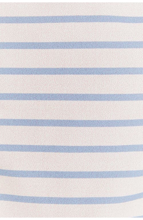 BABYCOTTONS BABYCOTTONS BEACH 1-PIECE SWIMSUIT