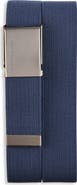 Columbia Military Web Adjustable Belt