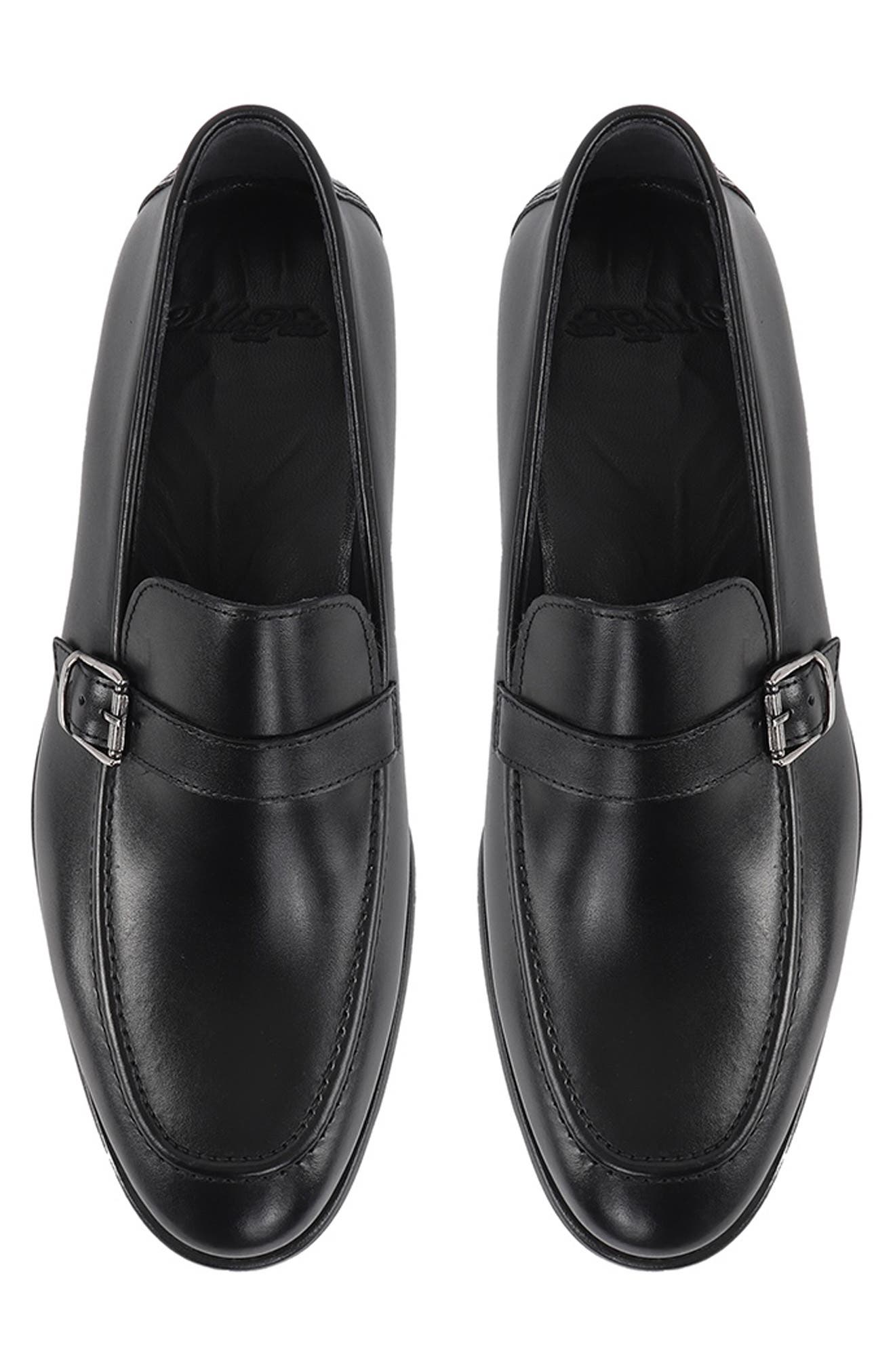 VELLAPAIS Pasha Loafer, Alternate, color, 