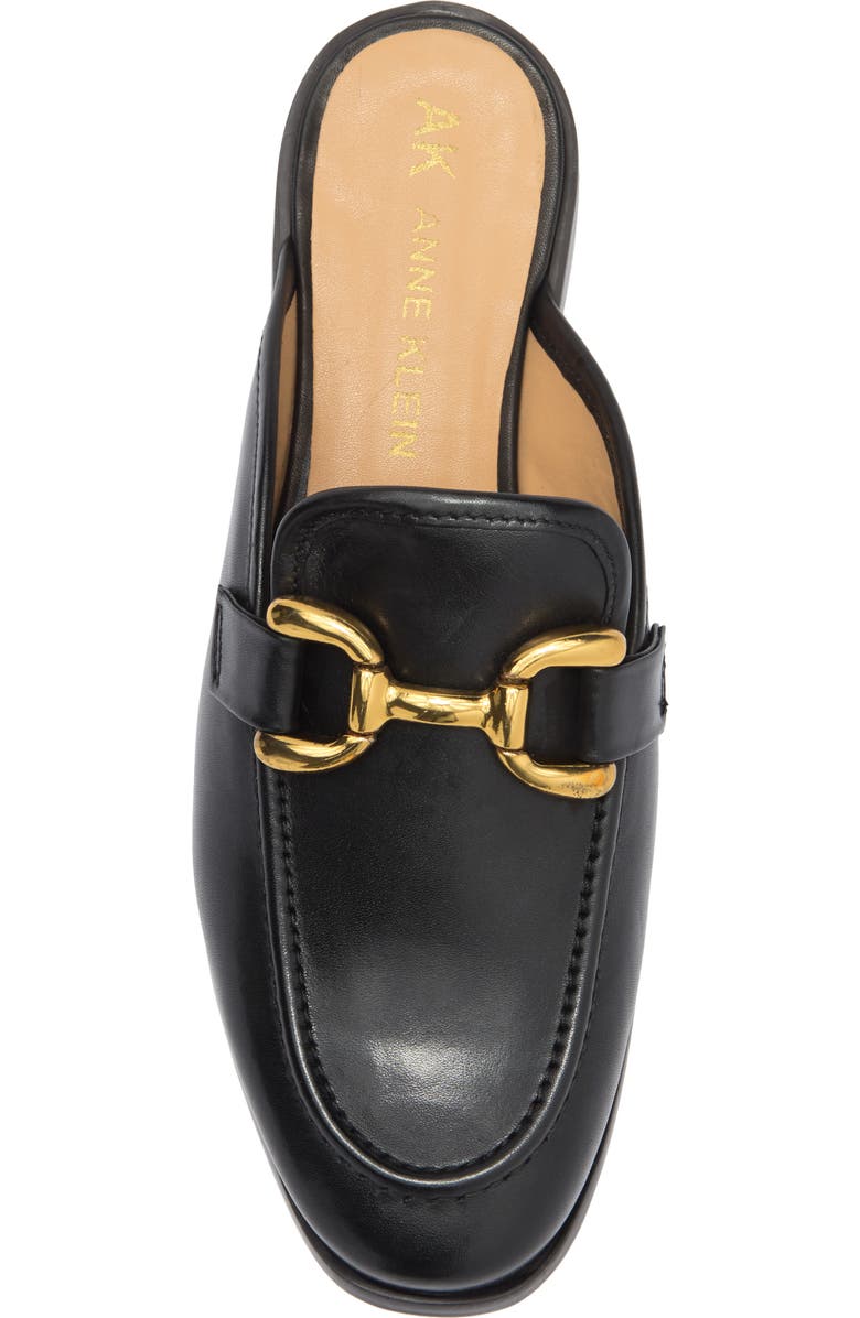 Anne Klein Loralei MuleWomen), Alternate, color,