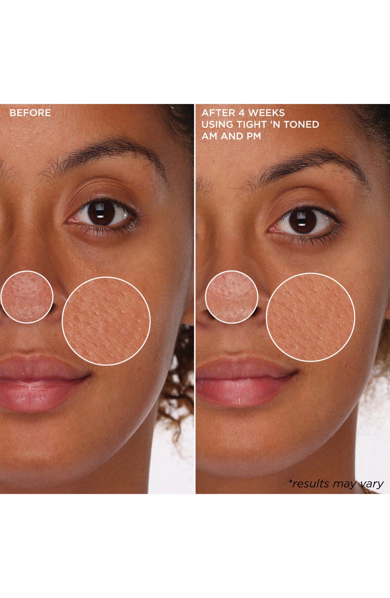 Benefit Cosmetics The POREfessional Picks (Limited Edition) $54 Value, Alternate, color,