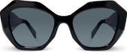 Youzey High Tide Sunglasses