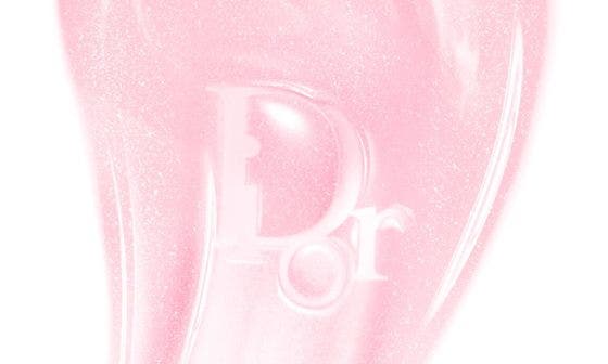 selected 101 GLAZED PINK