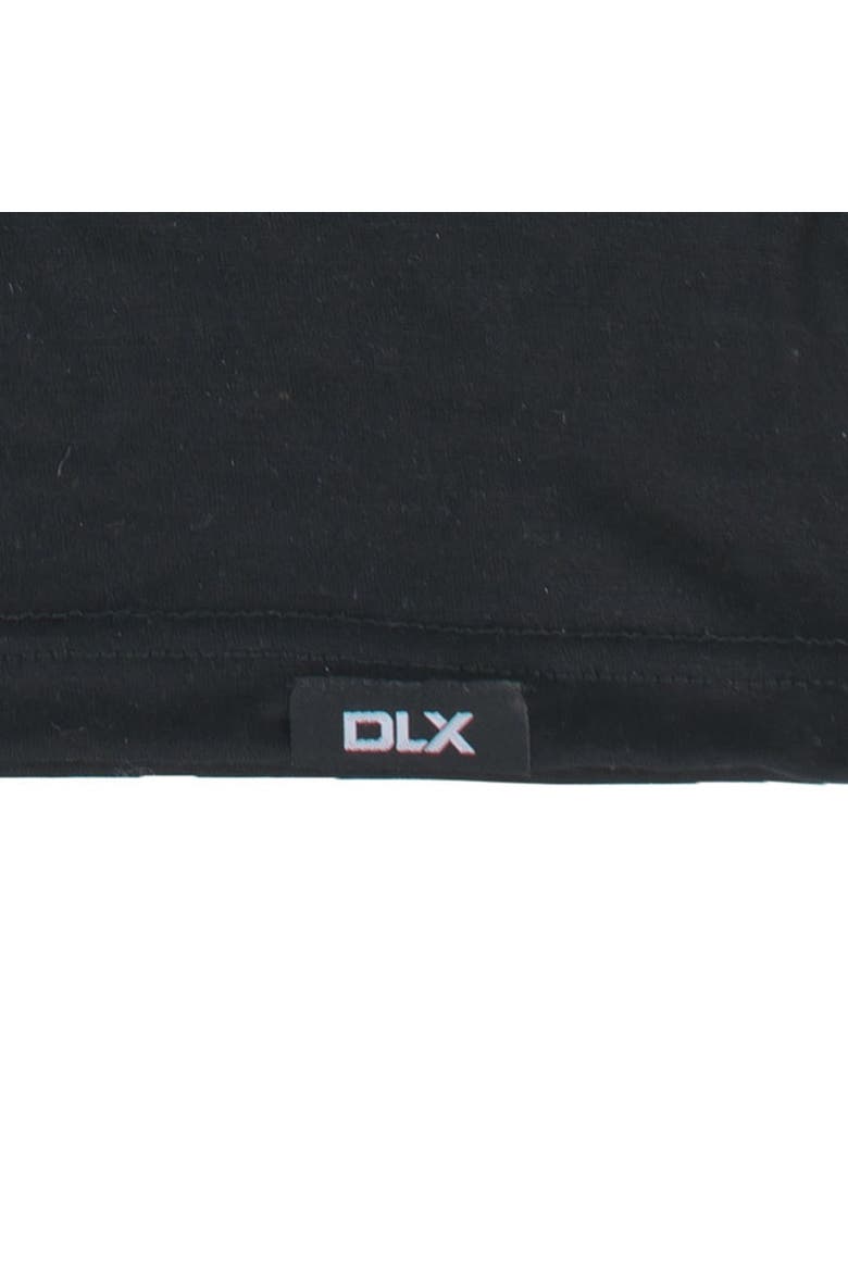 AdultsGender Inclusive Asuka Neckwarmer/Snood, Alternate, color, Black