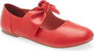 DREAM PAIRS Kids' Mary Jane