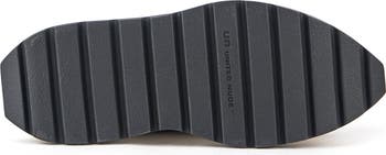 United Nude Roko Orion | Nordstrom