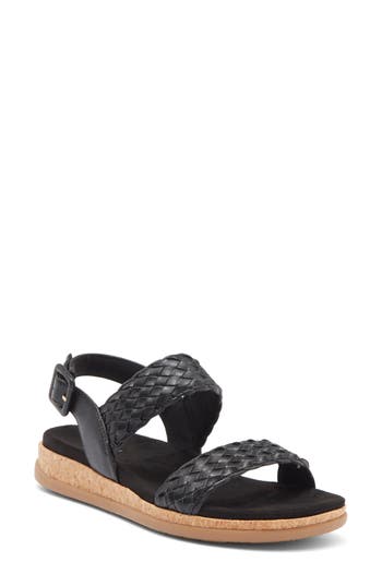 ROCKPORT ROCKPORT YARELIA SLINGBACK SANDAL