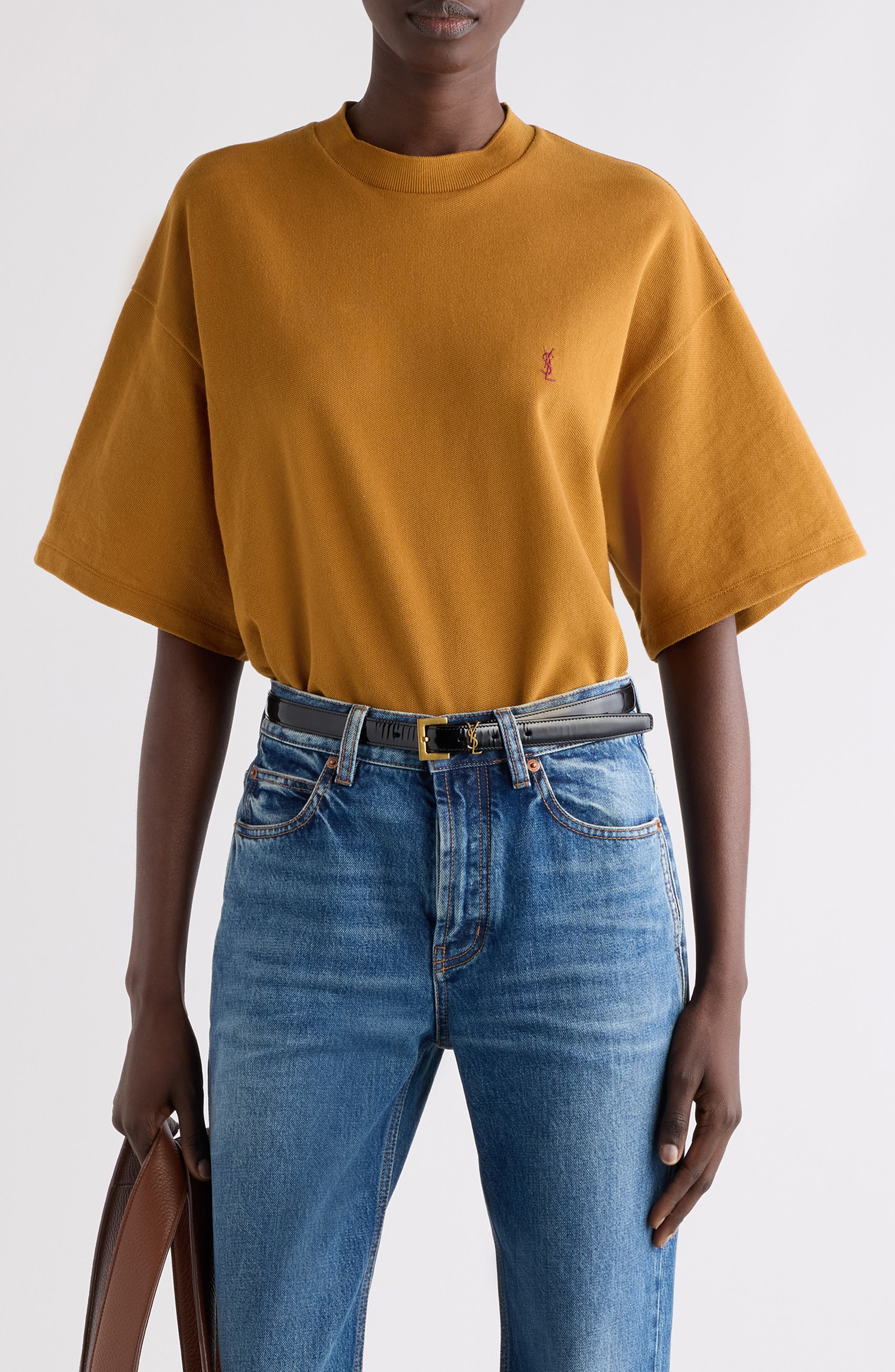 selected OCRE
